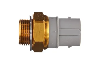 Image de Interrupteur de température (ventilateur de radiateur)
