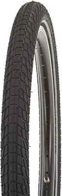Zdjęcie produktu dla Prophete 6541 Pokrowiec na oponę ATB / rower 20 x 1.75/1.90 (47-406)