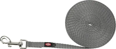 Produktbild von Schleppleine, extra leicht 5 m/10 mm grafit