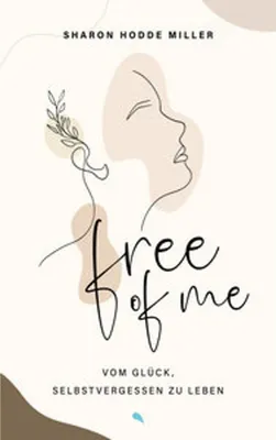 Image de Free of Me
