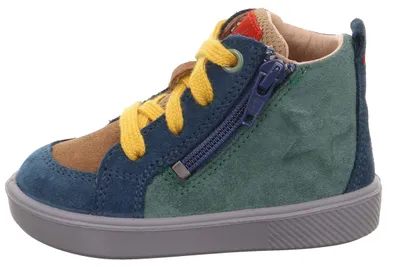 Produktbild von Sneaker High
