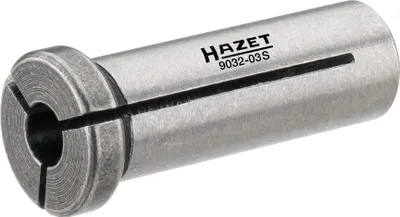Produktbild von HAZET Spannfutter