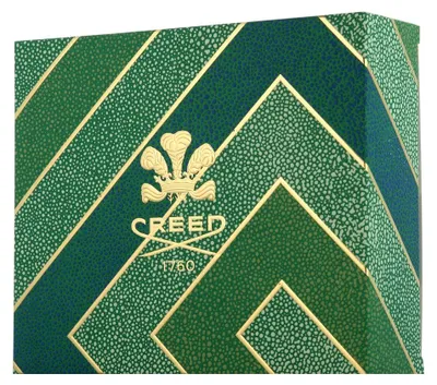 Imagen del producto de Set de Creed Aventus for Her con 3 miniaturas de Eau de Parfum