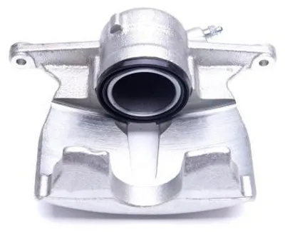 Image de Étrier de frein avant droit SEAT Alhambra (710, 711) VW Sharan (7N)