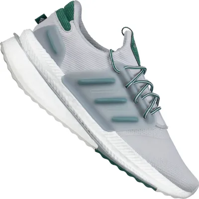 Immagine prodotto di 40 2/3|Scarpe da uomo adidas X_PLRBOOST IF2923
