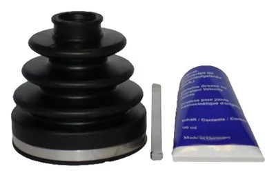 Produktbild von Japanparts KB-041 Faltenbalgsatz, Antriebswelle