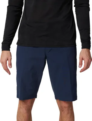 Obrázok produktu pre Pánske cyklistické nohavice Fox Ranger Short Midnight * Veľkosť (pnts): 34