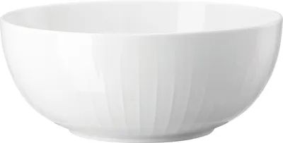 Produktbild von Rosenthal Schüssel 24 cm Joyn White 44020-800001-13324 4011707826516
