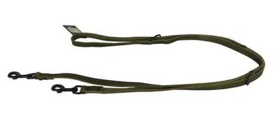 Produktbild von Produkt, 1,0 m Breite
