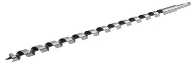 Immagine prodotto di Punta da trapano a serpentina FESTA 20924 per legno 20x600mm