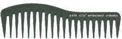 Obrázek produktu pro Hercules Sägemann Triumph Master Wolf37 A614 7.0" černá