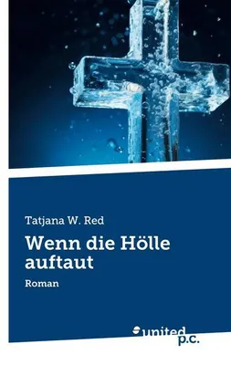 Produktbild von Wenn die Hölle auftaut