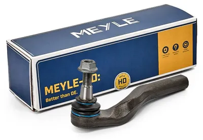 Produktbild von MEYLE Spurstangenkopf Spurstange passend für MERCEDES-BENZ V-Klasse (W447) Außen Vorne Links 016 020 0059/HD