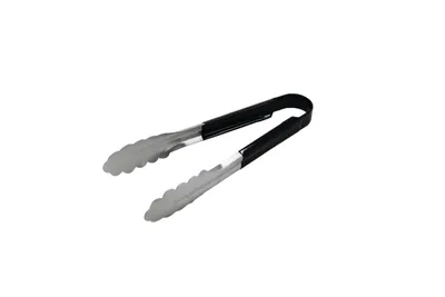 Obrázok produktu pre Univerzálne kliešte, 230 mm