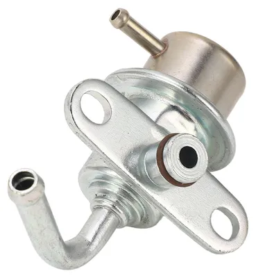 Zdjęcie produktu dla Regulator ciśnienia paliwa B61P?13?280 – zamiennik regulatora ciśnienia w szynie wtryskowej do Mazdy Miata z lat 1990–1993