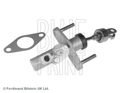 Produktbild von BLUE PRINT ADH23414 Kupplungsgeberzylinder für HONDA Accord VI Limousine (CK, CG, CH, CF8) ACCORD VI Coupe (CG) Accord VI Schrägheck (CH, CL)