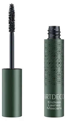 Immagine prodotto di Artdeco Mascara Endless Lashes Mascara Refill Nero (8 ml)