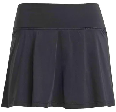 Productafbeelding van Rok Adidas JN1970- voor Dames
