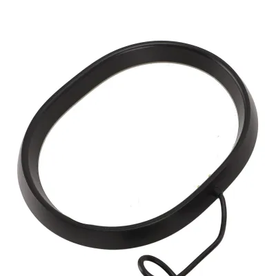 Obrázok produktu pre Nabíjacia stanica reproduktora,Náhradná nabíjacia stanica reproduktora,Nabíjacia stanica reproduktora s adaptérom,45W sieťový adaptér a nabíjacia stanica,Nabíjacia stanica reproduktora pre Move Gen 2nd,Nabíjacia stanica reproduktora pre Move Gen 1st