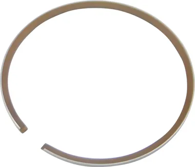 Image de Segment de piston Ø49.00 x 1.2 mm pour piston de réglage à 1 segment S85