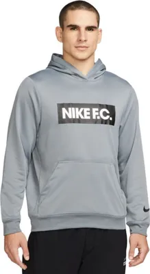 Obrázek produktu pro Nike Mikiny FC, DC9075065, Velikost: 183
