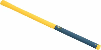 Obrázok produktu pre Rukoväť vt200h 52 x 910 x 38 mm