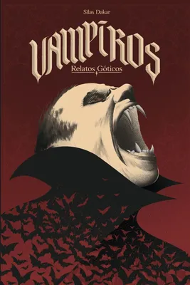 Produktbild von Vampire