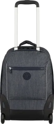 Produktbild von Kipling Back to School Pep Sari 2 Rollen Rucksacktrolley 48 cm Laptopfach
