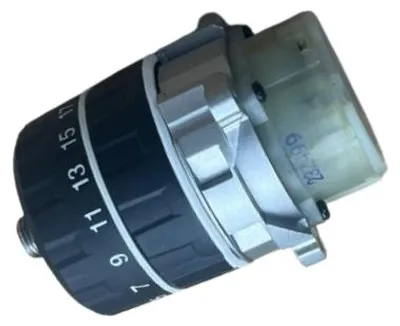 Produktbild von Makita Original Getriebe DHP484 - 127499-5
