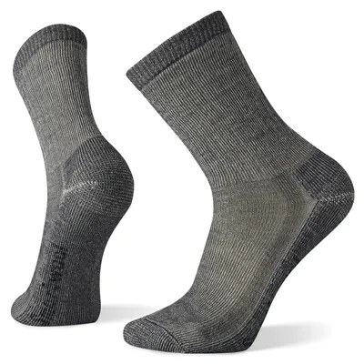 Obrázek produktu pro Smartwool Classic Hike Full Cushion Crew medium gray XL (EU 46-49)