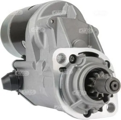 Produktbild von HC-Cargo F032110942 Starter Anlasser 2,5kW 12V