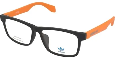 Produktbild von Adidas Original Sonnenbrille OR5027 F 002 56 15 145