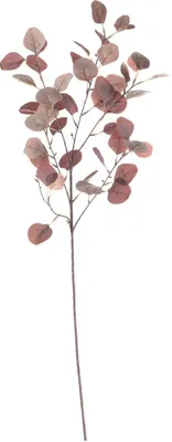 Produktbild von Feigenzweig 90cm light pink