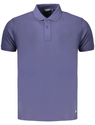 Obrázok produktu pre Nerezový okrúhly komín „veterný“ Ø 180 mm