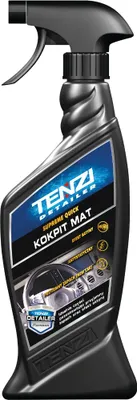 Produktbild von TENZI Cockpitmatte 600 ml