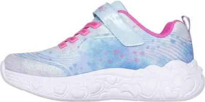 Obrázek produktu pro Skechers Sneakers 10223-674921 in Blue color size 34