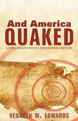 Produktbild von And America Quaked