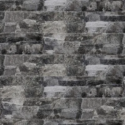 Zdjęcie produktu dla Kamień Elewacyjny Betonowy Max-Stone NSE Mavat Graphite 0,43 m2