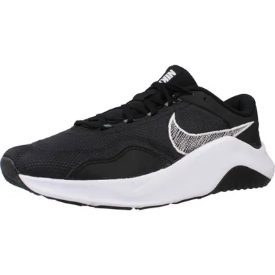 Produktbild von NIKE LEGEND ESSENTIAL 3 MEN Schwarz