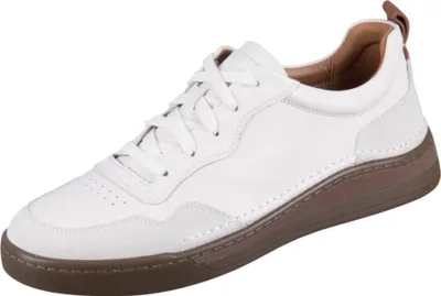 Zdjęcie produktu dla JOSEF SEIBEL Cleve 01 | Sneaker dla Mężczyźni | biały