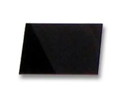 Produktbild von Elmag Schweißglas DIN A 9, 55360