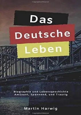 Immagine prodotto di Das Deutsche Leben: Jahrhundert