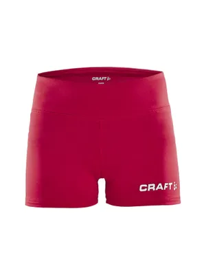 Obrázok produktu pre Craft Squad Hotpants Jr