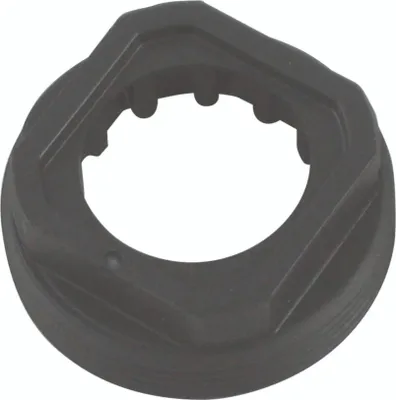 Produktbild von Kludi Spannschraube Ersatzteil neutral, 1 Stk.