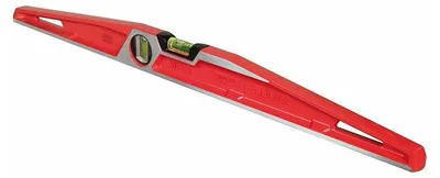 Image de Niveau trapézoïdal STANLEY 1-42-315 MLH 80cm