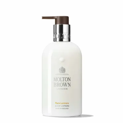 Zdjęcie produktu dla Balsam do ciała M.Brown Flora Luminare