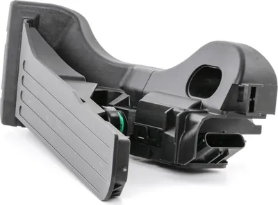 Produktbild von HELLA Gaspedalsensor 6PV 010 946-011 für VW Golf V Schrägheck (1K1)