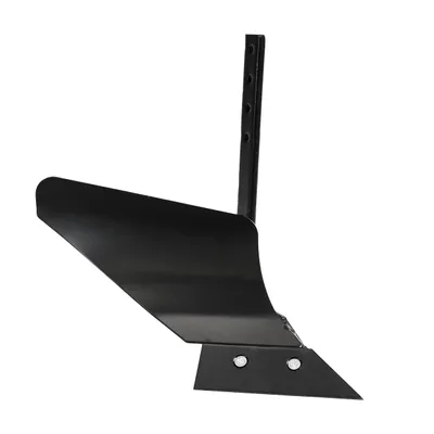 Produktbild von AL-KO Beetpflug für Motorhacke MH 770/1150