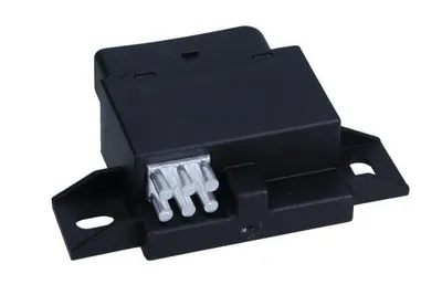 Produktbild von MAXGEAR Steuergerät Kraftstoffpumpe 27-1239 für AUDI A4 Avant (8K5, B8)