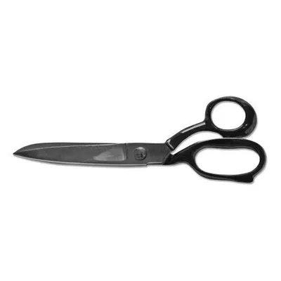 Produktbild von Schneiderschere 24 cm - rostfreier Stahl